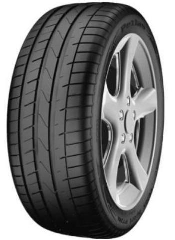 195/55R15 85V PETLAS VELOXSPORT PT741