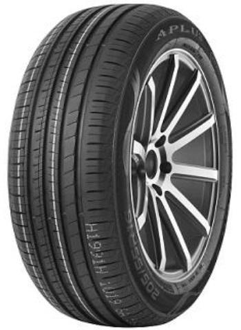 205/60R16 96H APLUS A609