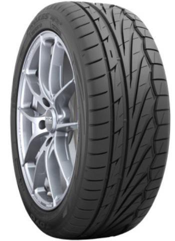 195/50R15 82V TOYO PROXES TR1