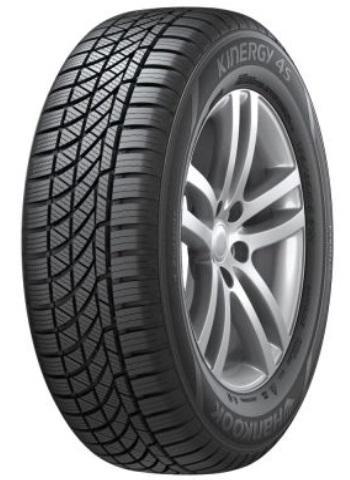 155/70R13 75T HANKOOK KINERGY 4S XL