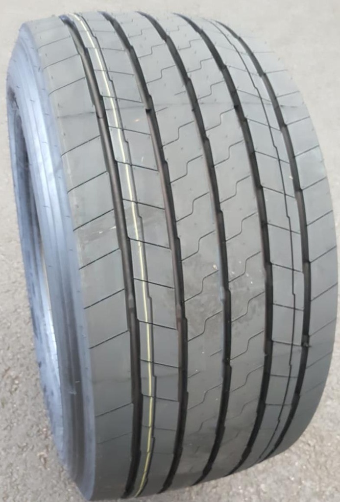 385/55R22.5 160K GOODYEAR KMAX T GEN-2 XL TRAILER DOT2021