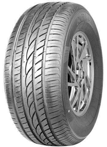 225/55R16 99W APLUS A607 XL