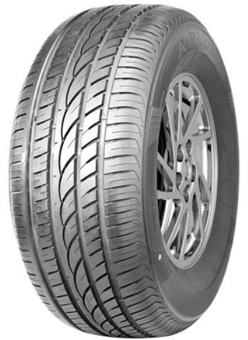225/55R16 99W APLUS A607