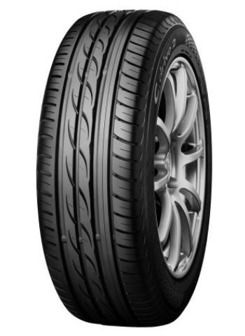 205/55R16 91H YOKOHAMA C.DRIVE 2 AC02