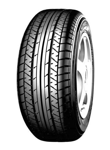 195/65R15 91H YOKOHAMA ASPEC A349