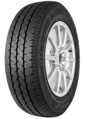 195/70R15C 104/102R HIFLY ALL-TRANSIT