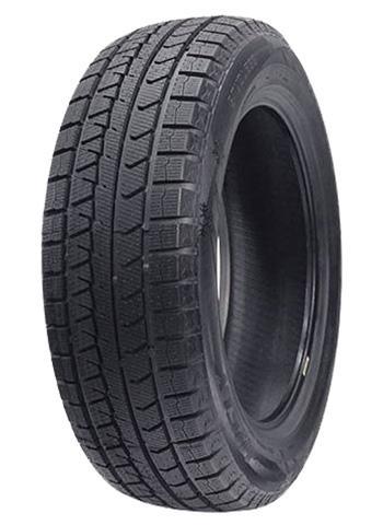 225/50R18 95H HIFLY VIGOROUS WP801