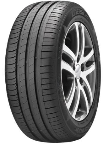 195/65R15 91H HANKOOK KINERGY ECO