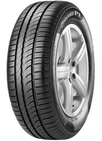 185/65R15 88T PIRELLI CINTURATO P1