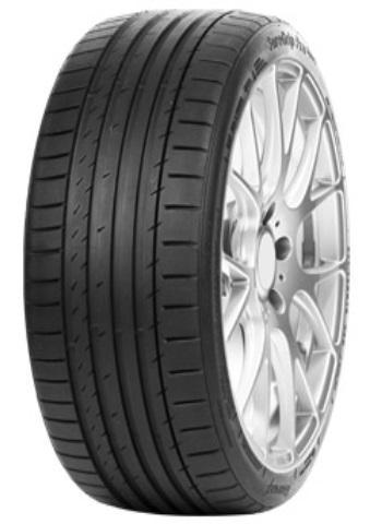 225/45R18 95Y GRIPMAX SUREGRIP PRO SPORT XL