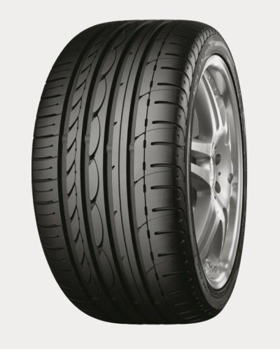 205/55R16 91V YOKOHAMA ADVAN SPORT V103