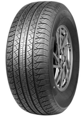 215/60R17 96H APLUS A919 XL