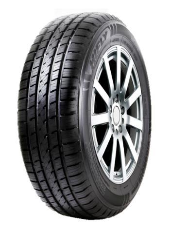 225/60R17 99H HIFLY VIGOROUS HT601