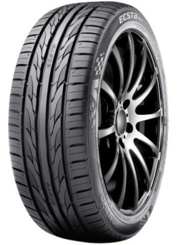 195/45R16 84V KUMHO ECSTA PS31 XL