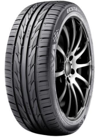 195/45R16 84V KUMHO PS31 XL