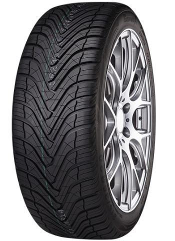 225/45R18 95W GRIPMAX SUREGRIP A/S