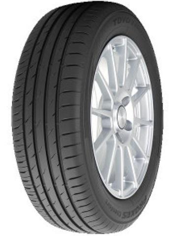 195/55R15 89H TOYO PROXES COMFORT XL