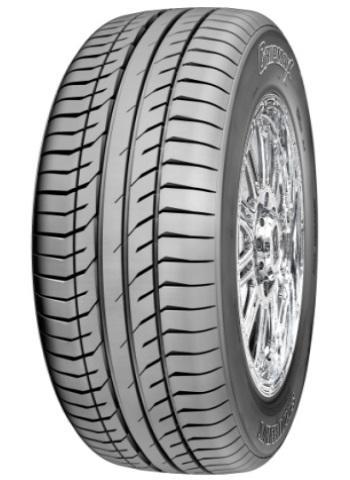 215/55R18 99W GRIPMAX STATURE H/T XL