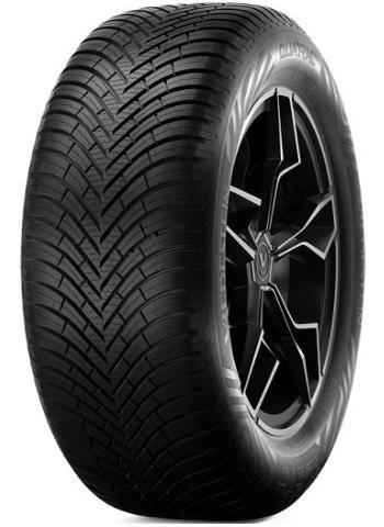 195/65R15 91V VREDESTEIN QUATRAC XL