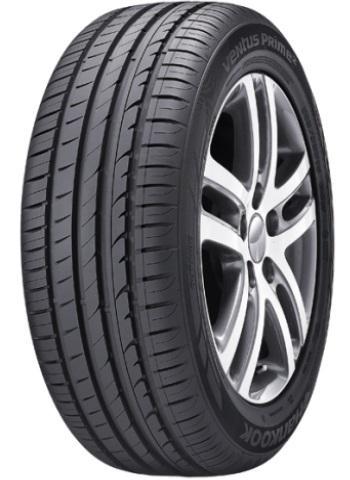 195/45R15 78V HANKOOK VENTUS PRIME 2