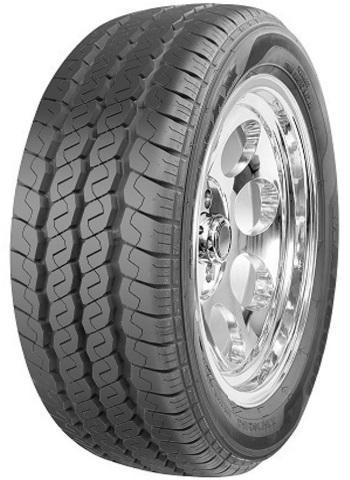 215/75R16C 113/111R FIREMAX VAN916FM