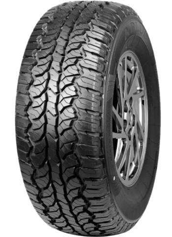 215/70R16 100T APLUS ALL TERRAIN A929