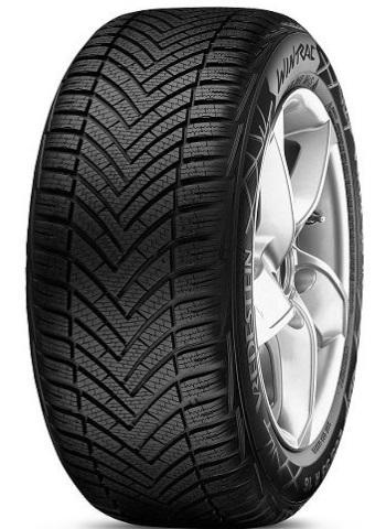 165/60R15 77T VREDESTEIN WINTRAC