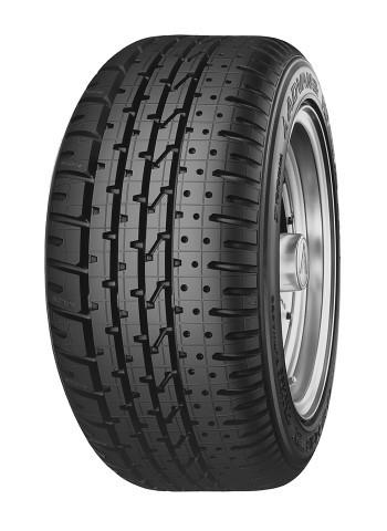 165/70R10 72H YOKOHAMA A008 XL