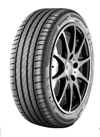 195/60R15 88H KLEBER DYNAXER HP4