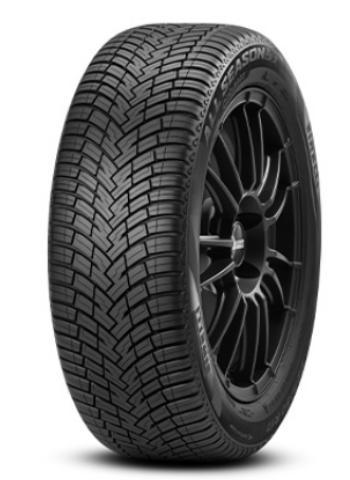 195/65R15 95V PIRELLI CINTURATO ALL SEASON SF 2 XL