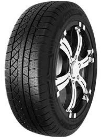 205/80R16 104T PETLAS EXPLERO WINTER W671