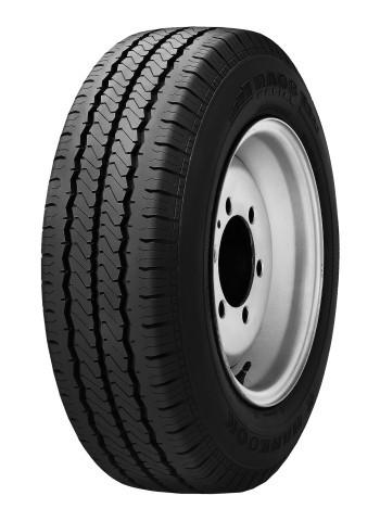 175/80R13C 97/95Q HANKOOK RADIAL RA08