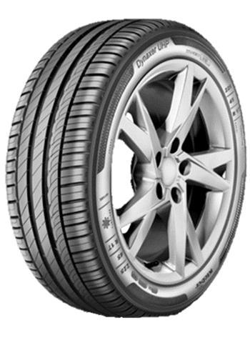 225/45R17 91Y KLEBER DYNAXER UHP XL