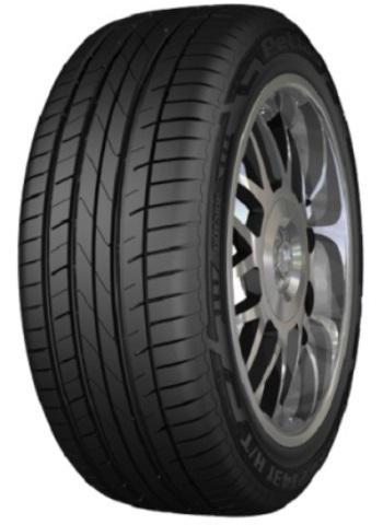 235/60R18 107V PETLAS EXPLERO H/T PT431