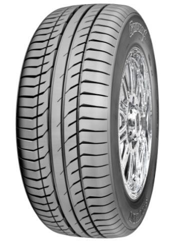 235/55R19 105W GRIPMAX STATURE H/T XL