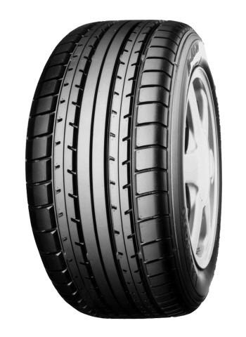 205/60R16 92H YOKOHAMA ADVAN A460