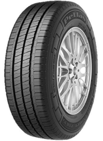 215/65R16C 109/107T PETLAS FULLPOWER PT835