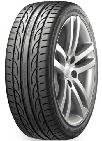 225/45R17 94Y HANKOOK VENTUS V12 EVO2