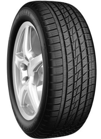 225/60R17 103H PETLAS EXPLERO A/S PT411