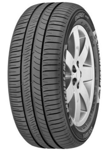 165/70R14 81T MICHELIN ENERGY SAVER+ XL