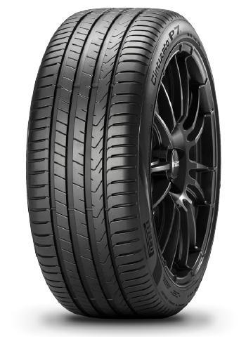 225/45R17 91Y PIRELLI CINTURATO P7