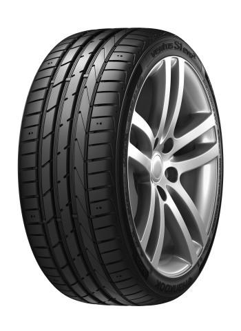 225/45R17 91W HANKOOK VENTUS S1 EVO2