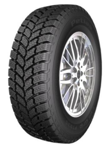 215/65R15C 104/102T PETLAS FULLGRIP PT935