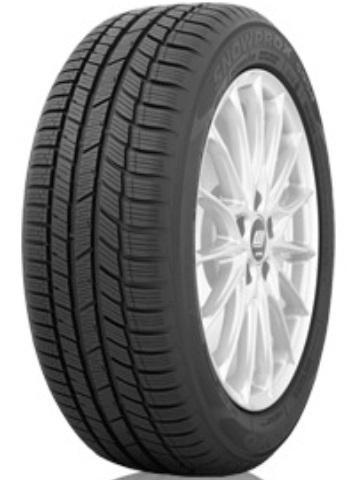 235/45R17 97V TOYO SNOWPROX S954