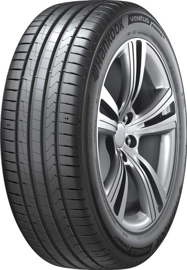 215/50R17 95W HANKOOK VENTUS PRIME 4