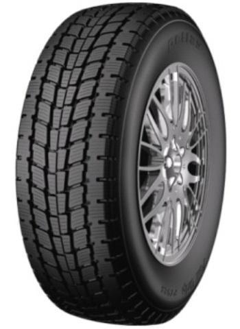 225/70R15C 112/110R PETLAS FULLGRIP PT925