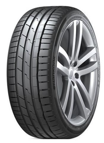 225/45R17 94Y HANKOOK VENTUS S1 EVO3