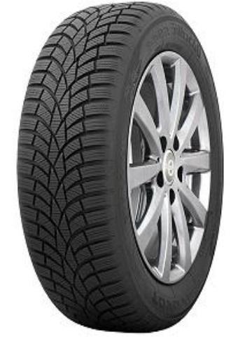 205/40R18 86V TOYO OBSERVE S944 XL