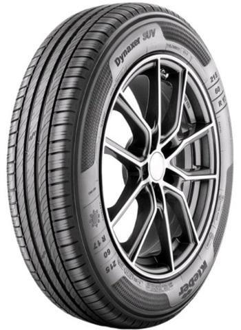 225/65R17 102H KLEBER DYNAXER SUV