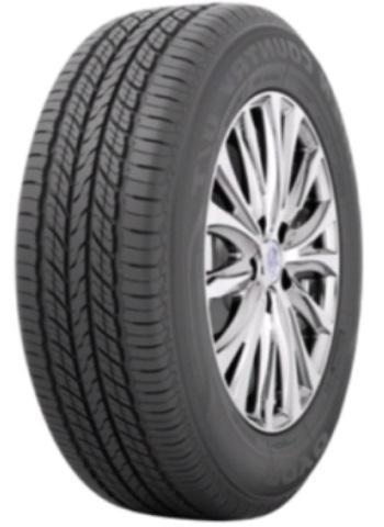 215/60R17 96V TOYO OPEN COUNTRY U/T